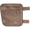 Eagle Creek - Undercover Leg Wallet