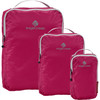 Eagle Creek - Pack-It Specter Cube Set