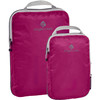 Eagle Creek - Pack-It Specter Compression Cube Set