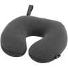 Eagle Creek - 2-in-1 Travel Pillow