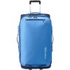 Aizome Blue