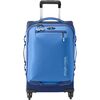 Aizome Blue