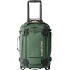Jungle Green