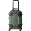Jungle Green