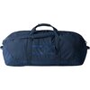 Eagle Creek - No Matter What 110L Duffel Bag - Atlantic Blue