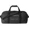 Eagle Creek - No Matter What 60L Duffel Bag - Black