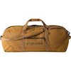 Safari Brown