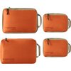Citrus Orange