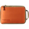 Citrus Orange
