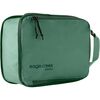 Willow Green