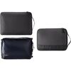 Eagle Creek - Pack-It Mixed 9.5L Cube Set - Black