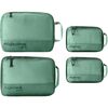 Willow Green