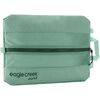 Willow Green