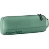 Willow Green