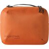 Citrus Orange