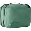 Willow Green