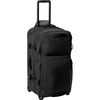 Eagle Creek - ORV Trunk 30in Rolling Gear Bag - Black
