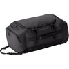 Eagle Creek - Cargo Hauler 110L Rolling Duffel Bag - Black