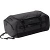 Eagle Creek - Cargo Hauler 130L Rolling Duffel Bag - Black