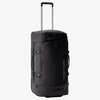 Eagle Creek - Cargo Hauler XT 29in Wheeled Luggage - Black