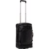 Eagle Creek - Cargo Hauler XT 32L Wheeled Luggage International Carry-On - Black