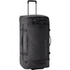 Eagle Creek - Cargo Hauler XT 32in Wheeled Luggage - Black