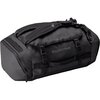 Eagle Creek - Cargo Hauler 40L Duffel Bag - Black