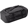 Eagle Creek - Cargo Hauler 60L Duffel Bag - Black