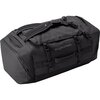 Eagle Creek - Cargo Hauler 90L Duffel Bag - Black