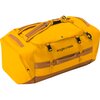 Eagle Creek - Cargo Hauler 90L Duffel Bag - Citrus Orange