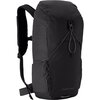 Eagle Creek - Ranger 26L Backpack - TNC Midnight Black