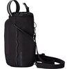 Eagle Creek - Ranger Water Bottle Sling - TNC Midnight Black