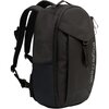 Eagle Creek - Tour Lite 38L Travel Pack - Black