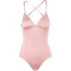 Eberjey - Beach Glow Nadine One-Piece Swimsuit - Women's