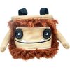 8BPLUS - Chalk Bag - Kids' - Bibi