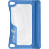 E-Case - e-Series Electronic Case
