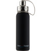 Eco Vessel - Bold Water Bottle - 25oz