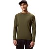 Olive-Green