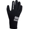 Endura - FS260-Pro Nemo II Glove - Black