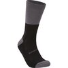 Endura - BaaBaa Merino Winter Sock - Black