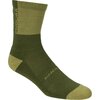 Moss Green