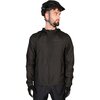 Endura - Hummvee Windproof Shell Cycling Jacket - Men's - Black