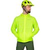 Hi Viz Yellow