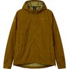 Trail Bronze