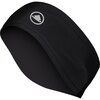 Endura - FS260-Pro Headband - Black