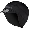 Endura - Pro SL Winter Cap - Black