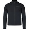 Endura - SingleTrack Thermal Jacket - Men's - Black