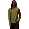 Moss Green