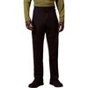 Endura - Alltrack Rout Pant - Men's - Black