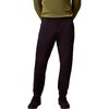 Endura - MT500 Rout Insulated Pant - Men's - Black